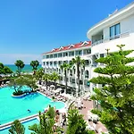Star Ośrodek wypoczynkowy 5*