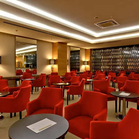 Üdülőközpont Star Side