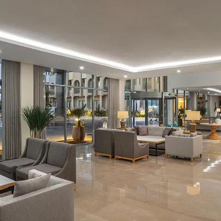 Star Semesteranläggning (resort)