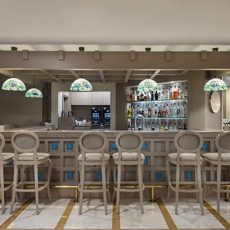 리조트 Star 5*