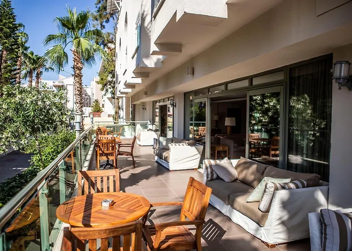 リゾート Star シダ