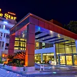 Star Side