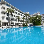 Semesteranläggning (resort) Star
