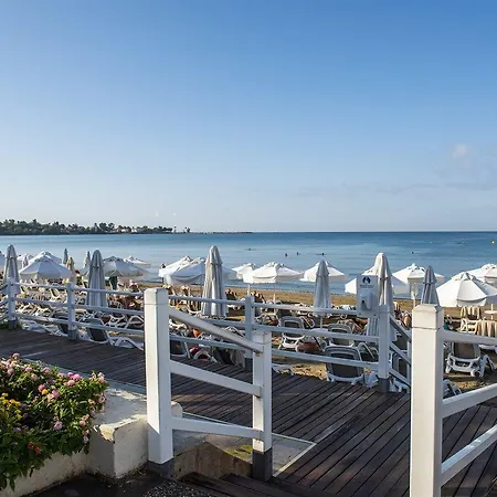 Star Üdülőközpont 5*