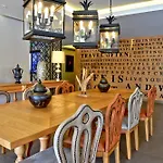 Star 5* سيدي
