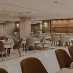 منتجع Star سيدي