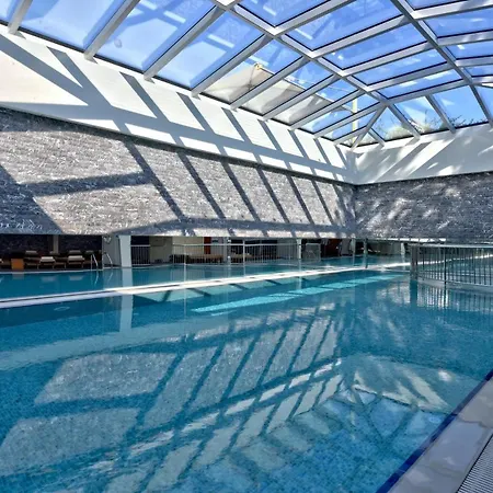 Star Resort